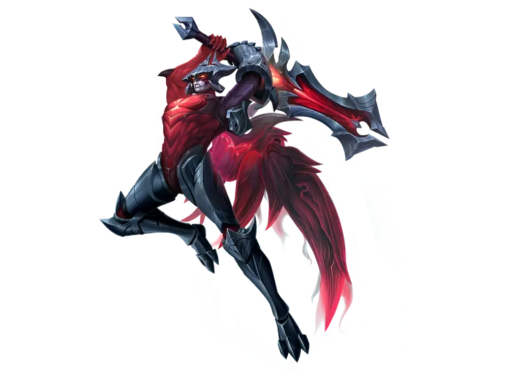 Aatrox